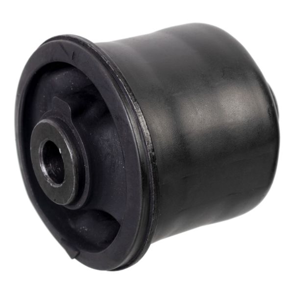 FEBI FE170843 Control/Trailing Arm Mounting