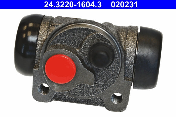 CQ CQ71384766 Brake Caliper Piston