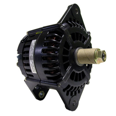 PRESTOLITE ELECTRIC PEAVI160J2004 Alternator