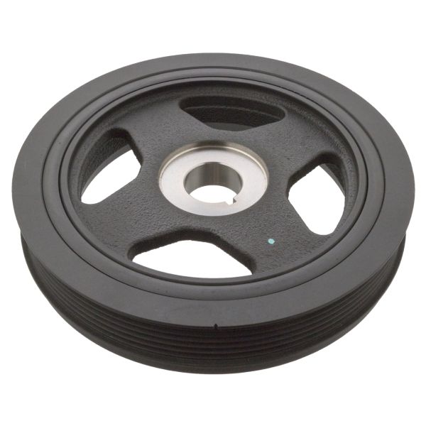FEBI BILSTEIN FE104589 Crankshaft Belt Pulley