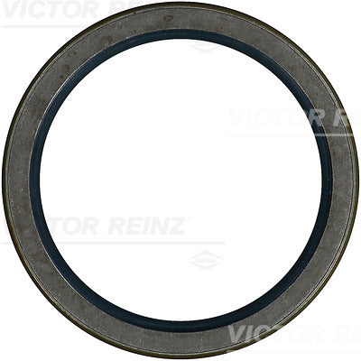 REINZ 81-35098-00 Camshaft Shaft Seal