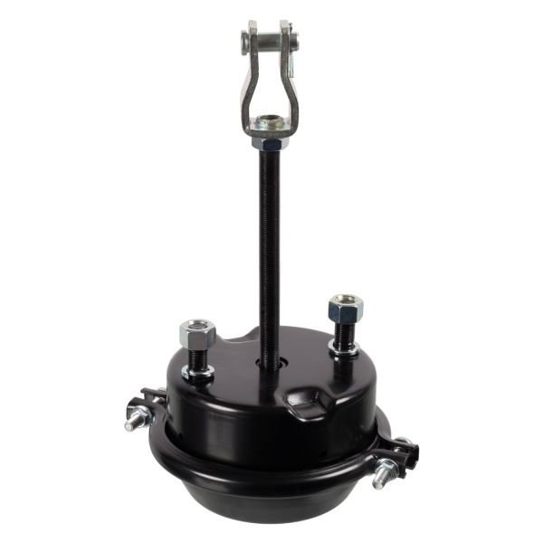 FEBI BILSTEIN FE07086 Pretensioning Cylinder