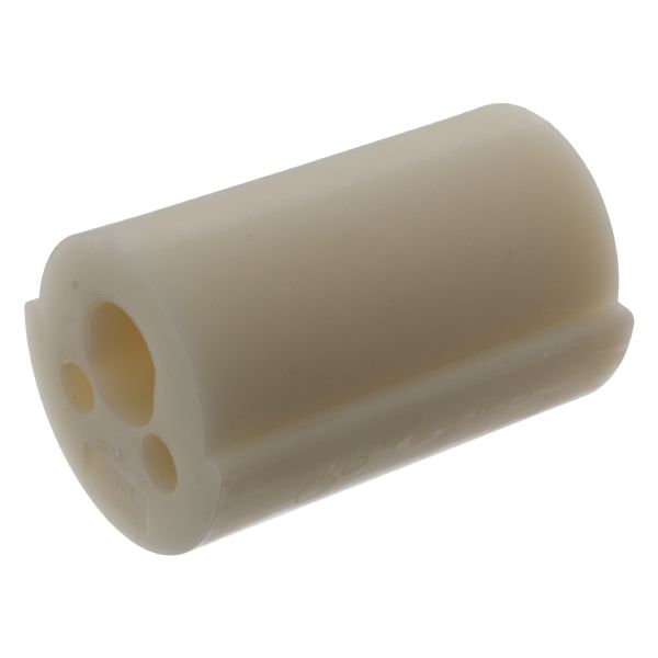 FEBI BILSTEIN FE04061 Leaf Spring Mounting