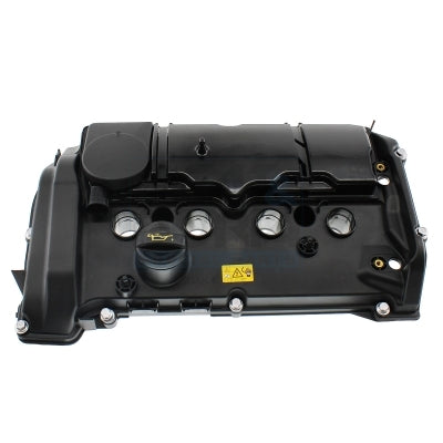 MEAT & DORIA MD91807 Rocker Cover