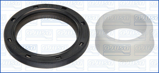 AJUSA AJU15106100 Crankshaft Shaft Seal