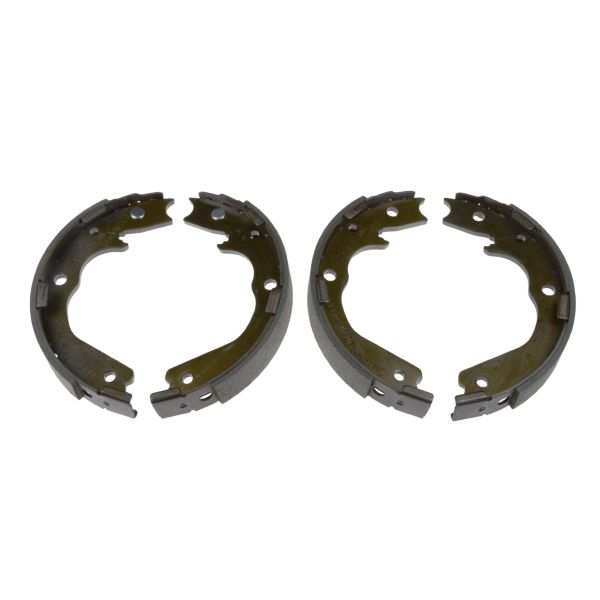KOREA C70338OEM Parking Brake Cable Pull