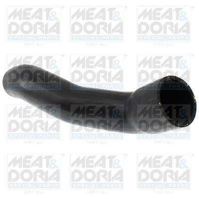 MEAT & DORIA MD961221 Charge Air Hose