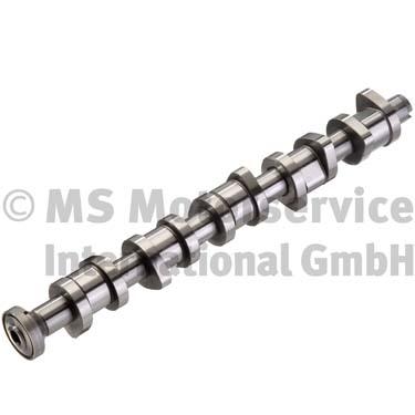 KOLBENSCHMIDT 50007577 Camshaft