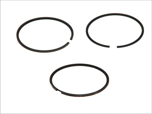 GOETZE 08-119800-00 Piston Ring Kit