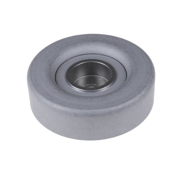BLUE PRINT ADC496502 V-Ribbed Belt Deflection/Guide Pulley