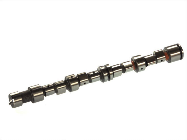 AE CAM453 Camshaft