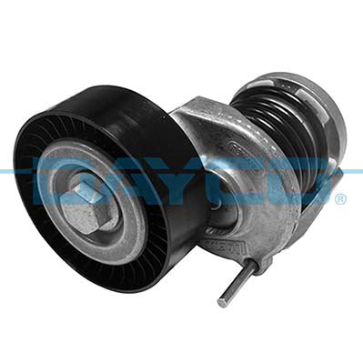 DAYCO DAYAPV2511 V-Ribbed Belt Tensioner Lever
