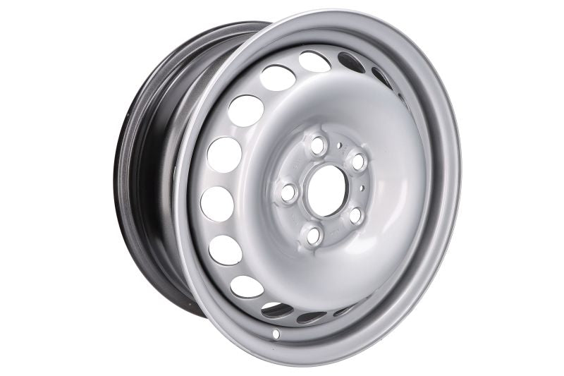 Magnetto Wheels R1-2016 PKW Steel Rim