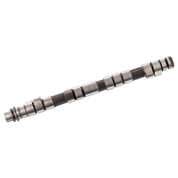 FEBI FE03121 Camshaft