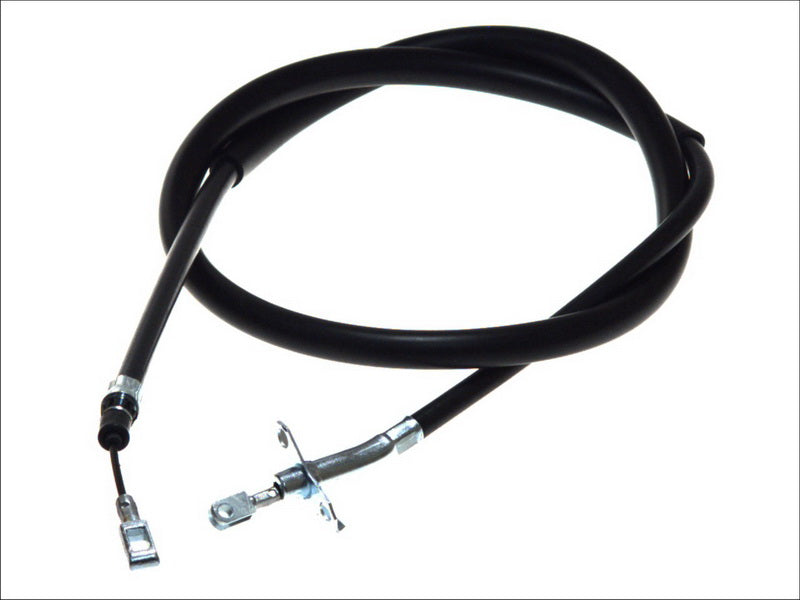 MEAT & DORIA MD91019 Braking System Vacuum Pump