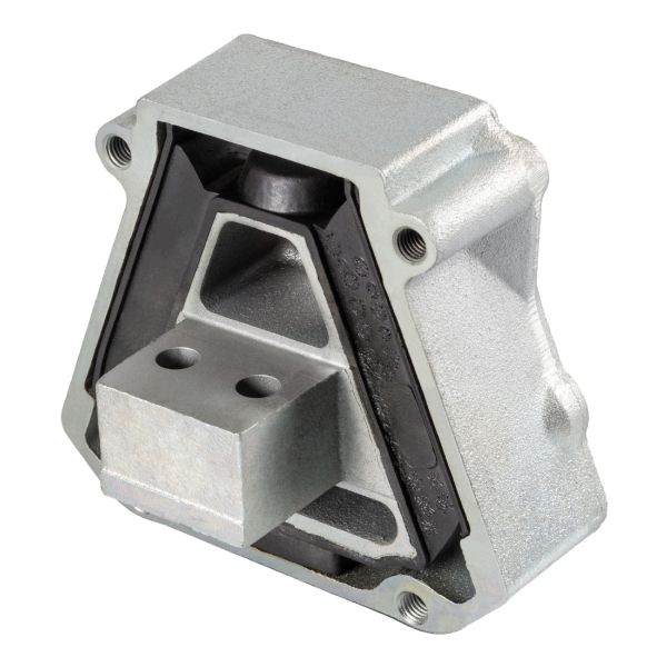 FEBI BILSTEIN FE171065 Engine Mount