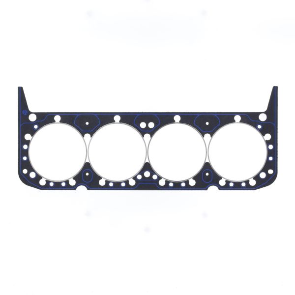 ATHENA 330116R Cylinder Head Sports Gasket