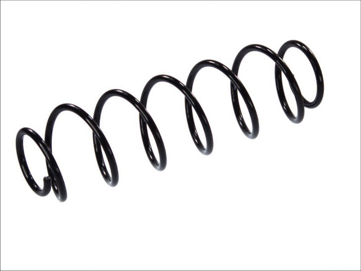 MAGNUM TECHNOLOGY SR043MT Coil Spring