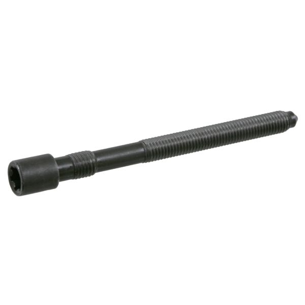 FEBI FE23406 Cylinder Head Bolt