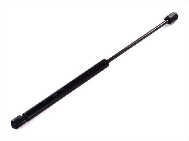 KROSNO KR24568 Boot/Cargo Area Gas Spring