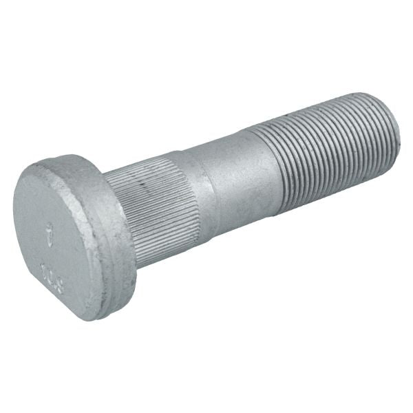 FEBI FE108130 Wheel Bolt