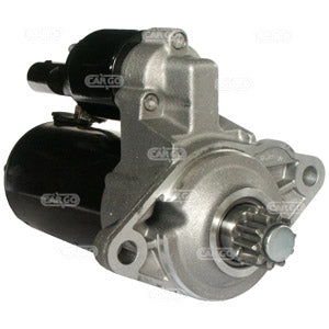 HC-CARGO CAR113509 Starter