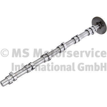 BF 20100911003 Camshaft