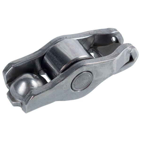 FEBI FE36422 Rocker Arm