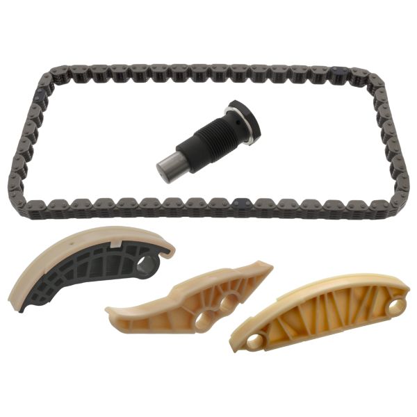 FEBI BILSTEIN FE49550 Timing Chain Kit