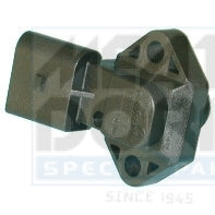 MEAT & DORIA MD82100 Intake Air Temperature Sensor
