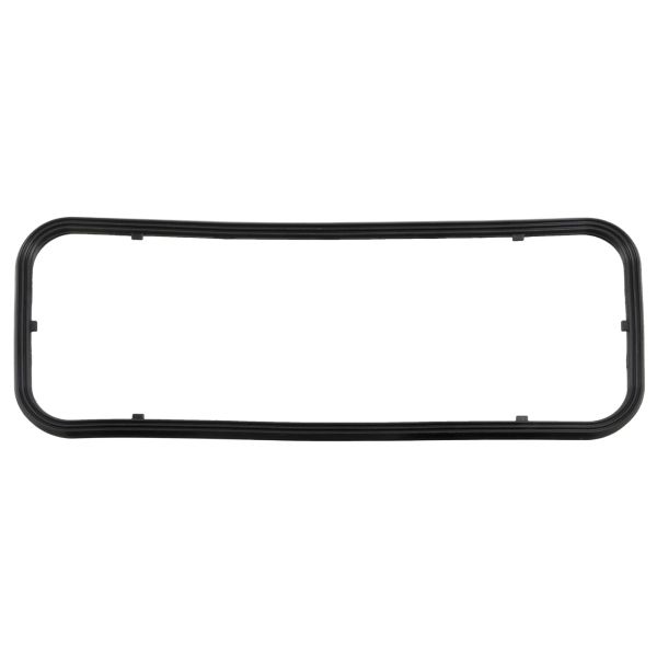 FEBI FE102529 Oil Sump Gasket