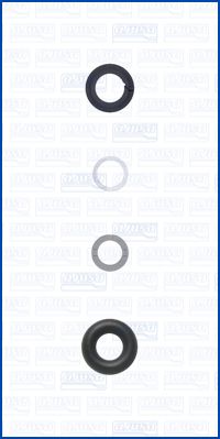 AJUSA 7012800 Injector Nozzle Seal Kit