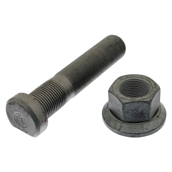 FEBI FE35502 Wheel Stud