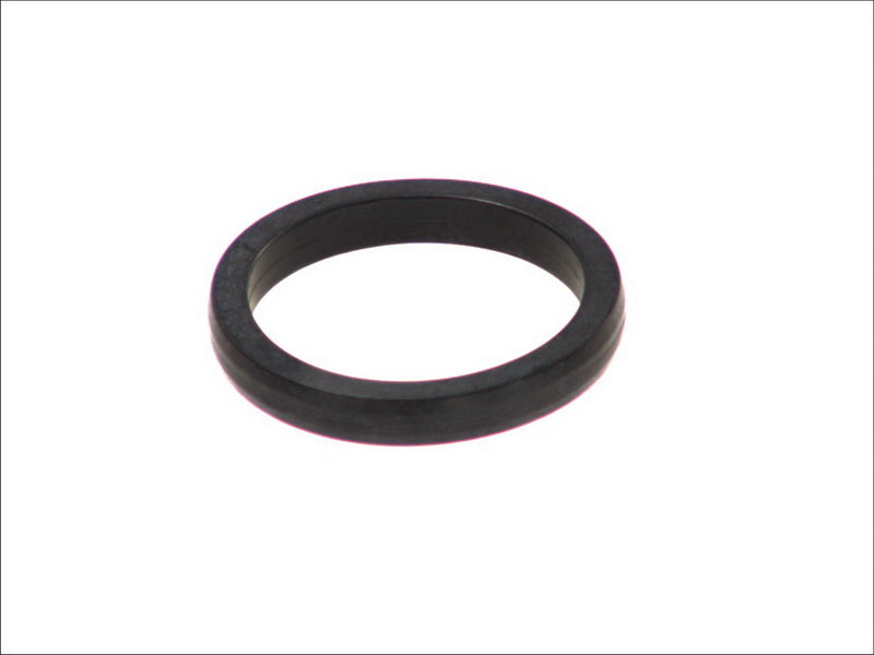 DT A/C 2.11082 Water Pump Gasket