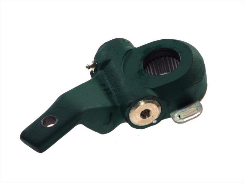 MEI MEI4W3755 Brake Slack Adjuster