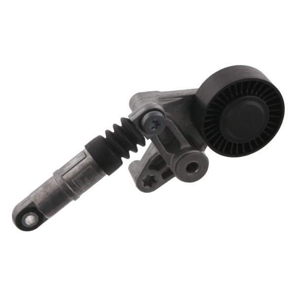 FEBI BILSTEIN FE33153 V-Ribbed Belt Tensioner Lever
