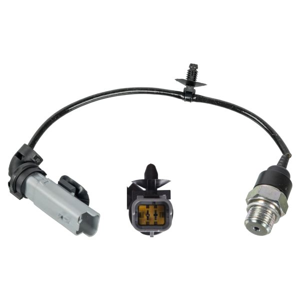 FEBI BILSTEIN FE173001 Oil Pressure Sensor