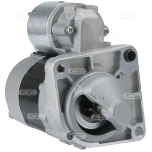 HC-CARGO CAR113962 Starter