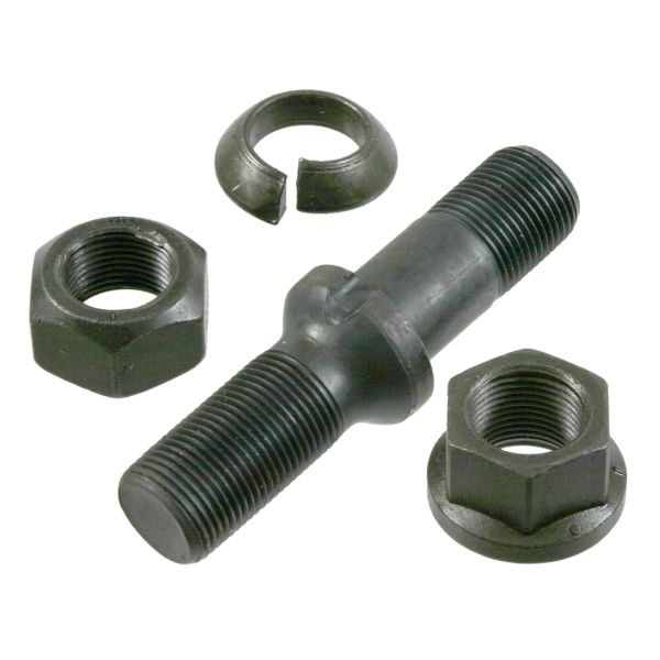 FEBI FE01274 Wheel Bolt
