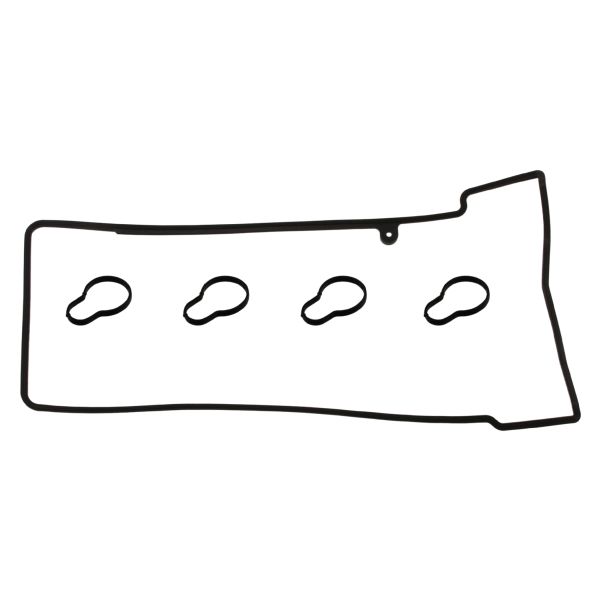 FEBI BILSTEIN FE39476 Cylinder Head Cover Gasket Set