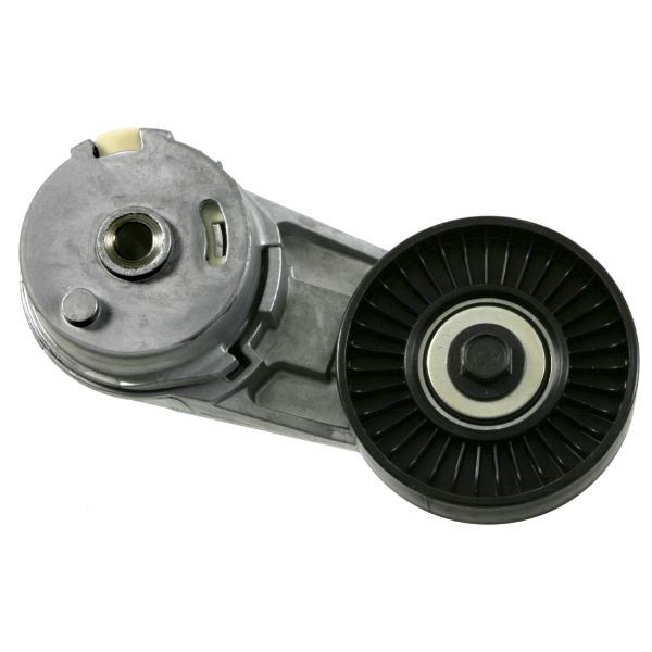 FEBI BILSTEIN FE21061 V-Ribbed Belt Tensioner Lever