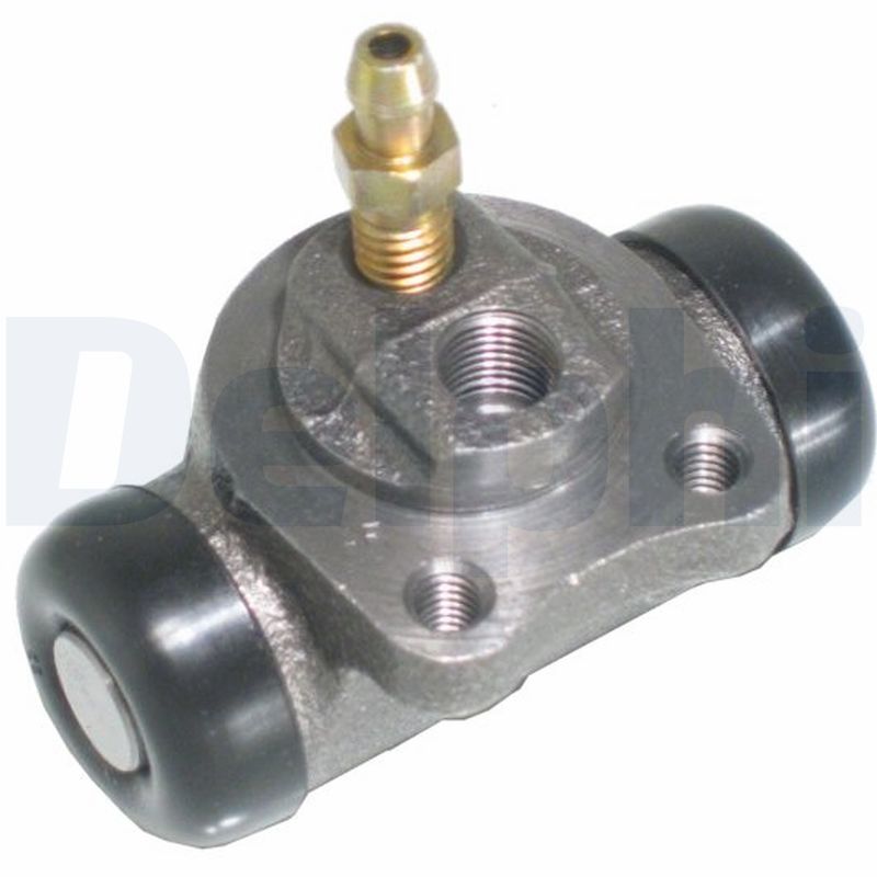 AUTOFREN SEINSA D0-25266 Brake Caliper Piston