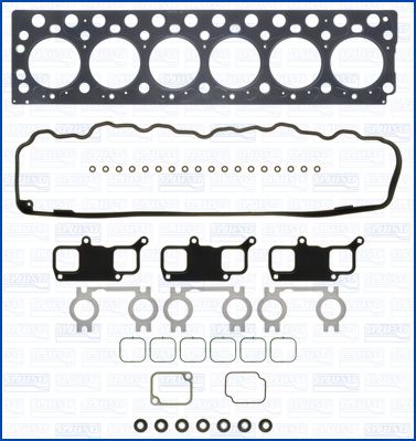AJUSA AJU52418800 Cylinder Head Gasket Kit
