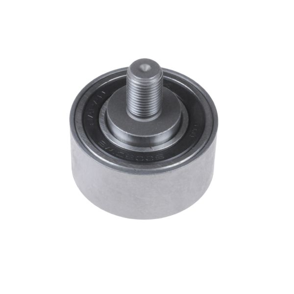 BLUE PRINT ADD67610 Timing Belt Deflection Pulley/Guide Pulley
