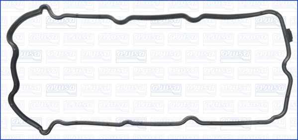 AJUSA AJU11144600 Cylinder Head Cover Gasket