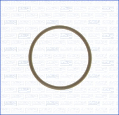 AJUSA AJU16016500 Intake Manifold Gasket