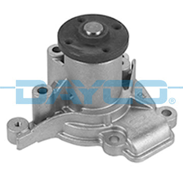 DAYCO DAYDP356 Water Pump