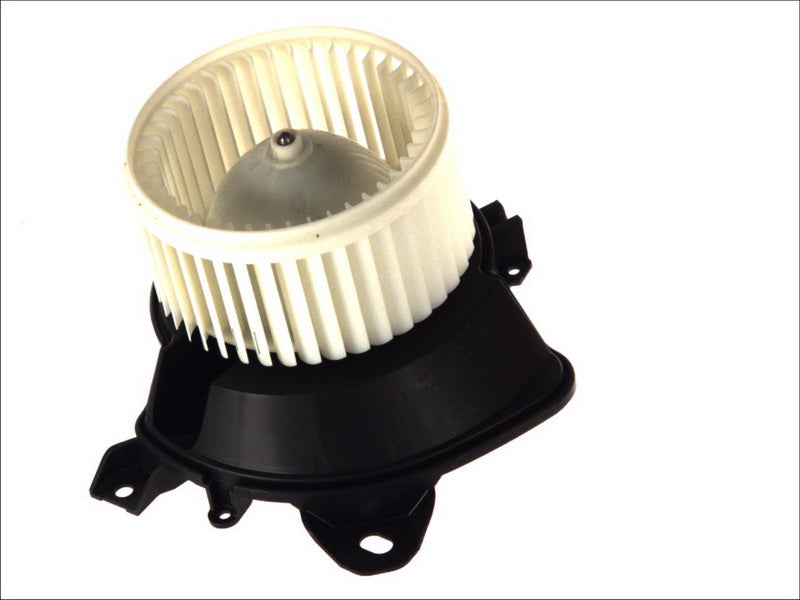 MAGNETI MARELLI 069412527010 Air Blower
