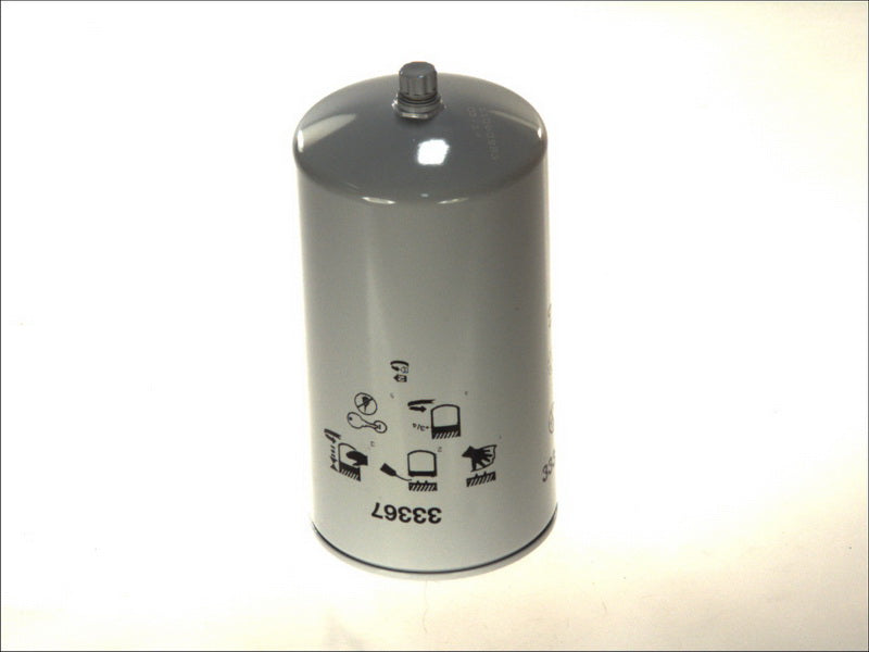 WIX FILTERS 33367WIX Fuel Filter