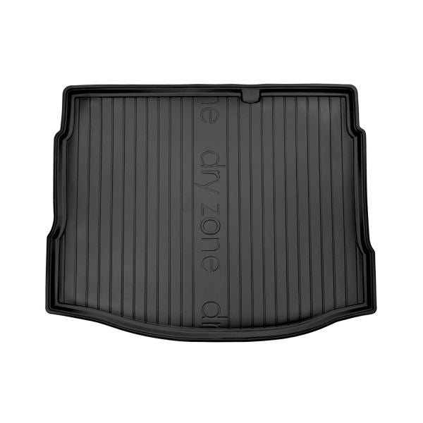 FROGUM FRGDZ403659 Boot Mat